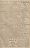 Exeter and Plymouth Gazette Friday 05 January 1923 Page 11