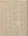 Exeter and Plymouth Gazette Friday 12 January 1923 Page 16