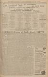 Exeter and Plymouth Gazette Wednesday 17 January 1923 Page 3