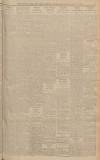 Exeter and Plymouth Gazette Wednesday 17 January 1923 Page 5