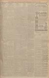 Exeter and Plymouth Gazette Thursday 18 January 1923 Page 3