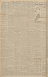 Exeter and Plymouth Gazette Friday 19 January 1923 Page 2