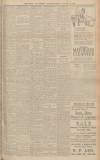 Exeter and Plymouth Gazette Friday 19 January 1923 Page 5