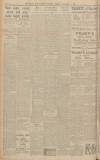 Exeter and Plymouth Gazette Friday 19 January 1923 Page 6