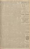 Exeter and Plymouth Gazette Friday 19 January 1923 Page 15