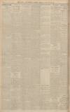 Exeter and Plymouth Gazette Friday 19 January 1923 Page 16