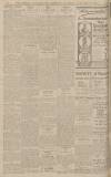 Exeter and Plymouth Gazette Tuesday 23 January 1923 Page 2