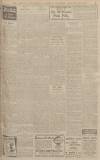 Exeter and Plymouth Gazette Tuesday 23 January 1923 Page 3