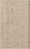 Exeter and Plymouth Gazette Tuesday 23 January 1923 Page 4