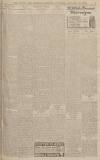 Exeter and Plymouth Gazette Tuesday 23 January 1923 Page 5