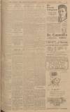 Exeter and Plymouth Gazette Saturday 03 February 1923 Page 5