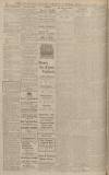 Exeter and Plymouth Gazette Tuesday 06 February 1923 Page 4