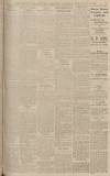 Exeter and Plymouth Gazette Tuesday 06 February 1923 Page 7