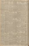 Exeter and Plymouth Gazette Wednesday 07 February 1923 Page 4