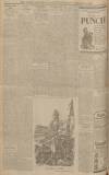 Exeter and Plymouth Gazette Thursday 08 February 1923 Page 2