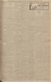 Exeter and Plymouth Gazette Thursday 08 February 1923 Page 3