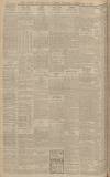 Exeter and Plymouth Gazette Thursday 08 February 1923 Page 4