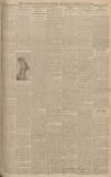 Exeter and Plymouth Gazette Thursday 08 February 1923 Page 5