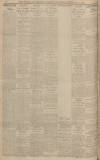 Exeter and Plymouth Gazette Thursday 08 February 1923 Page 6