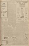 Exeter and Plymouth Gazette Friday 09 February 1923 Page 11