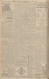 Exeter and Plymouth Gazette Friday 09 February 1923 Page 14