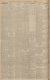 Exeter and Plymouth Gazette Saturday 10 February 1923 Page 6