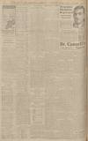 Exeter and Plymouth Gazette Tuesday 13 February 1923 Page 6