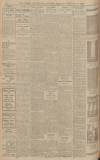 Exeter and Plymouth Gazette Monday 19 February 1923 Page 2