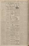 Exeter and Plymouth Gazette Tuesday 20 February 1923 Page 4