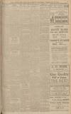 Exeter and Plymouth Gazette Thursday 22 February 1923 Page 5