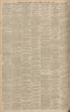 Exeter and Plymouth Gazette Friday 23 February 1923 Page 2