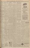 Exeter and Plymouth Gazette Friday 23 February 1923 Page 3