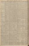 Exeter and Plymouth Gazette Friday 23 February 1923 Page 4