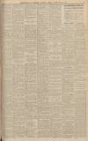 Exeter and Plymouth Gazette Friday 23 February 1923 Page 5