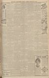 Exeter and Plymouth Gazette Friday 23 February 1923 Page 7