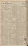 Exeter and Plymouth Gazette Friday 23 February 1923 Page 10