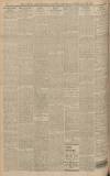 Exeter and Plymouth Gazette Saturday 24 February 1923 Page 2