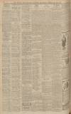 Exeter and Plymouth Gazette Saturday 24 February 1923 Page 4