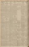 Exeter and Plymouth Gazette Saturday 24 February 1923 Page 6