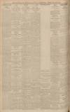 Exeter and Plymouth Gazette Wednesday 28 February 1923 Page 6