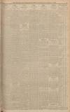 Exeter and Plymouth Gazette Thursday 01 March 1923 Page 5