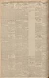 Exeter and Plymouth Gazette Thursday 01 March 1923 Page 6