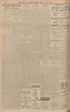 Exeter and Plymouth Gazette Friday 02 March 1923 Page 6