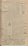 Exeter and Plymouth Gazette Friday 02 March 1923 Page 11