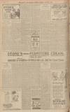 Exeter and Plymouth Gazette Friday 02 March 1923 Page 12