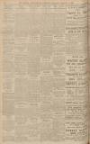 Exeter and Plymouth Gazette Monday 05 March 1923 Page 4