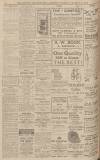 Exeter and Plymouth Gazette Tuesday 06 March 1923 Page 4