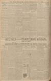 Exeter and Plymouth Gazette Wednesday 07 March 1923 Page 2