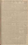 Exeter and Plymouth Gazette Wednesday 07 March 1923 Page 3