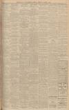 Exeter and Plymouth Gazette Friday 09 March 1923 Page 3